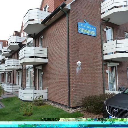 Triana Ines Apartamento Sevilha Exterior foto